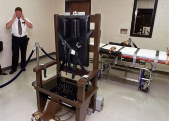 Canada Is Now Doing Involuntary MAID Out in the Open – HotAir