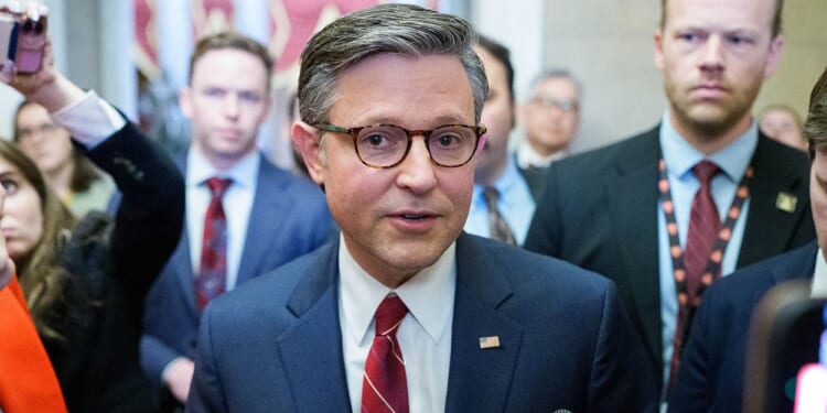 Dangers for Republcians in 2026