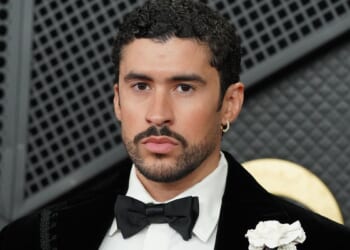 Do not tune into the Super Bowl hoping for a break from politics