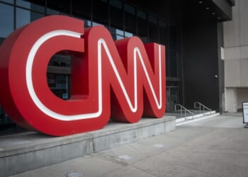 Even CNN Admits the Truth about Voter ID Laws – PJ Media