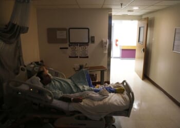 Evidence Mounts That Awareness Can Continue Beyond Physical Death – PJ Media