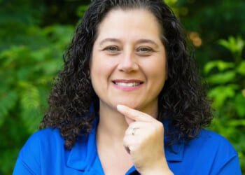 Finding Our Way Through the Fresh Snow | Women's League for Conservative Judaism