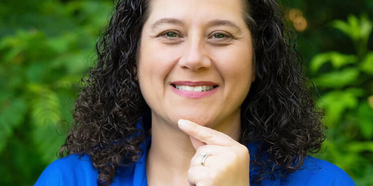 Finding Our Way Through the Fresh Snow | Women's League for Conservative Judaism