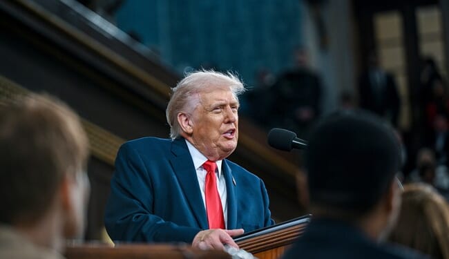 From Rhetoric to Resilience – PJ Media