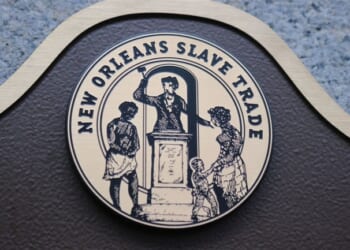 Henry Wadsworth Longfellow, the Poet Abolitionist – PJ Media