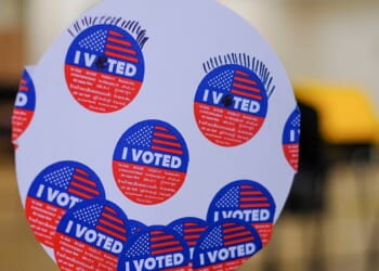 Here Are Some Big Surprises in the Census