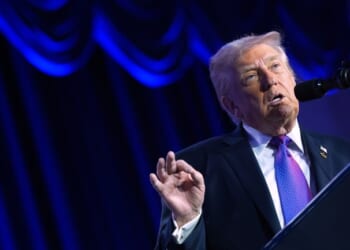 Here Comes Schedule F? – HotAir