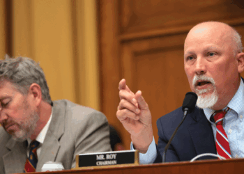 House to Probe Sharia Law during Hearing