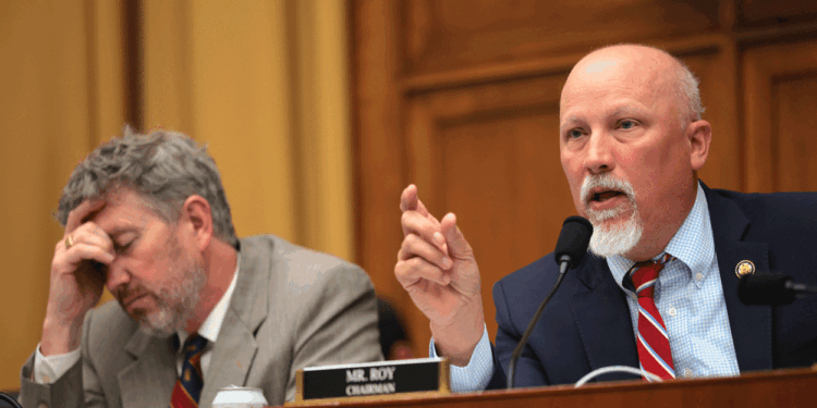 House to Probe Sharia Law during Hearing