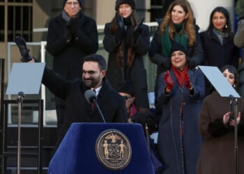 I, Like, See Dead People, Yo – HotAir