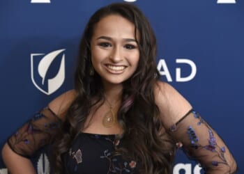 It's Time to Crush the American Medical Association – HotAir