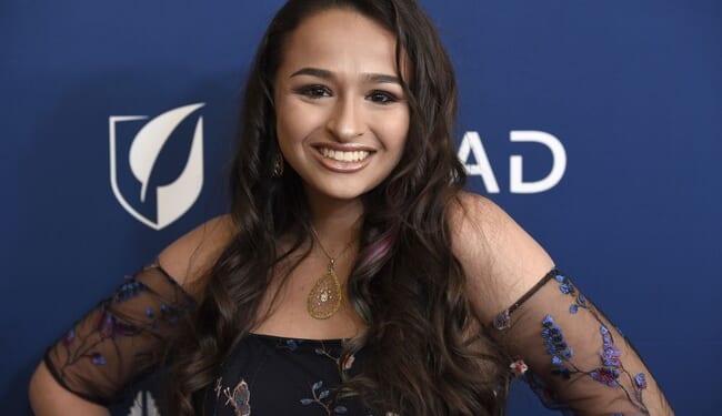 It's Time to Crush the American Medical Association – HotAir