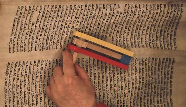 Jesus Observed a Jewish Holiday That All Americans Need to Celebrate This Year – PJ Media