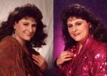 Missing Mom Located Alive, Family Reacts – PJ Media