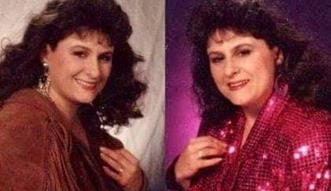 Missing Mom Located Alive, Family Reacts – PJ Media