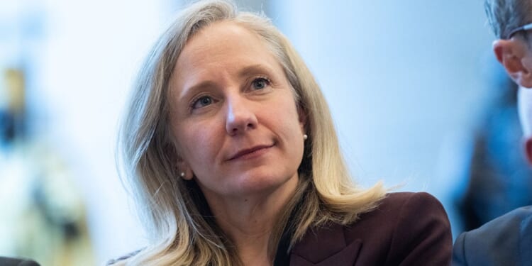 New Poll Shows What Virginians Think About Redistricting