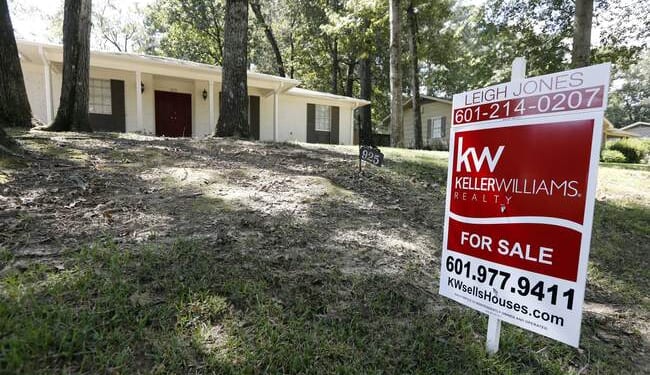 Politicians Make Things Worse – HotAir