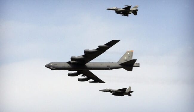 'Right Now, That Deal Is Worth Toilet Paper, Basically': Flushing Chagos – HotAir