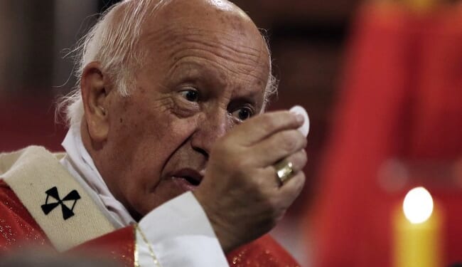 SSPX Set to Consecrate Bishops Without Vatican Approval in High-Stakes Showdown – PJ Media