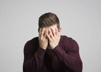 Say, The Epstein Files Release Was a Bad Idea, Huh? – HotAir