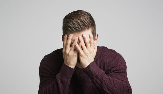 Say, The Epstein Files Release Was a Bad Idea, Huh? – HotAir