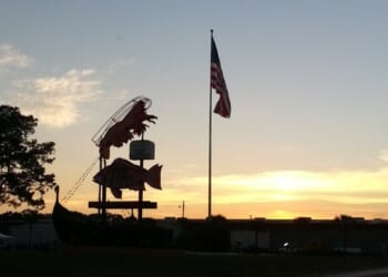 Seeing the Mayor of Grand Rapids in Action Explains Why Their Police Chief Quit – HotAir