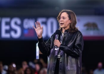 Thursday's Final Word – HotAir