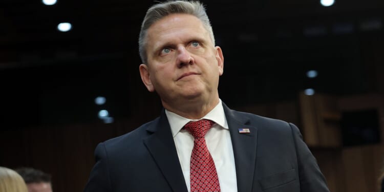 Trump's ATF Kept 4,000 Guns From Mexican Drug Gangs