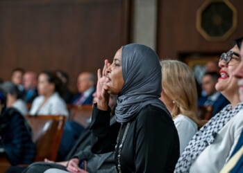 Wednesday's Final Word – HotAir