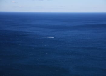 What One Australian Teen Did to Save His Family Is Superhuman – PJ Media