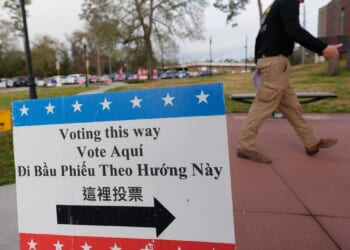 What to know and what's at stake