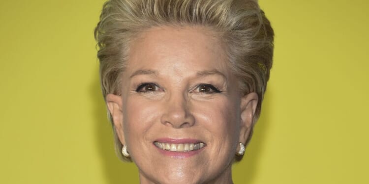 Joan Lunden breaks silence in new memoir, 'Deadliest Catch' deckhand dies and more