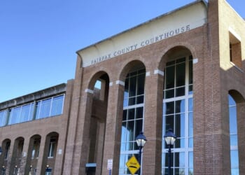 Violent illegal immigrant’s release from jail alarmed Fairfax County police before fatal stabbing