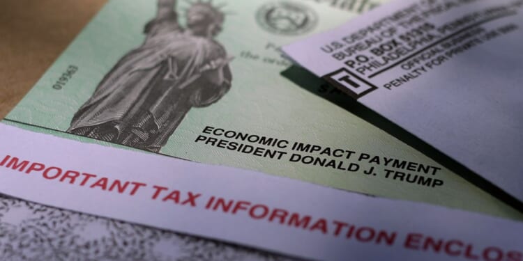 Pandemic jobless fraud ‘dwarfs’ Minnesota scandal, was largest taxpayer theft in history: Watchdog