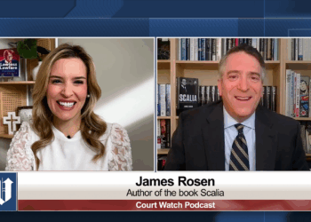 How Antonin Scalia’s originalism changed everything — and what it means today