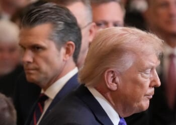 Pentagon labels Anthropic ‘supply chain risk’ to national security — but will the designation last?