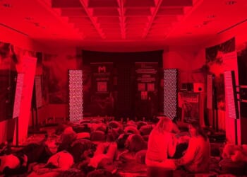 Starseeds, government plots and an alien mantis: Inside New Age spirituality's new age