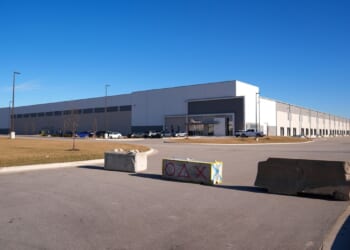 Faith leaders push for access to ICE detention centers during Lent and Ramadan