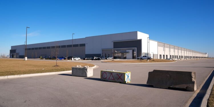 Faith leaders push for access to ICE detention centers during Lent and Ramadan