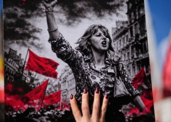 International Women’s Day is a celebration and a call to action. Here are things to know