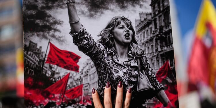 International Women’s Day is a celebration and a call to action. Here are things to know