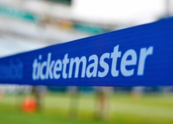 Justice Department and Live Nation reach settlement over illegal monopoly case, AP source says