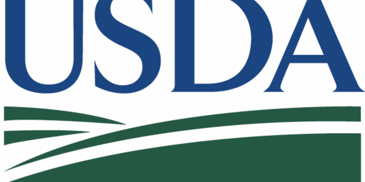 Ajinomoto expands recall to 37 million pounds of frozen chicken, pork product