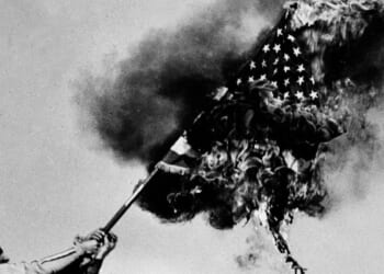 Iran war follows decades of the theocratic regime’s deadly global terrorism