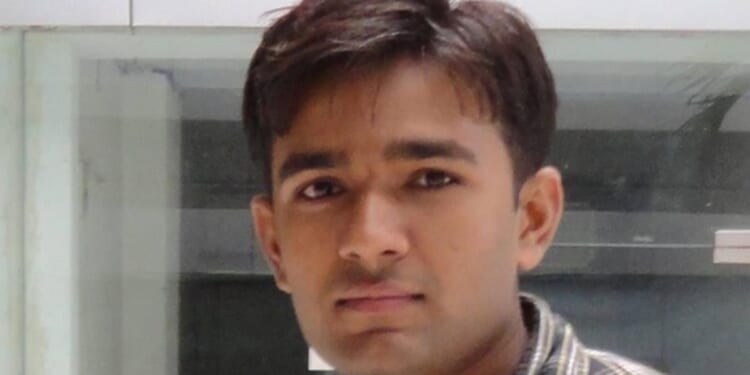 FBI raises reward to $1 million for fugitive wanted in 2015 Maryland murder