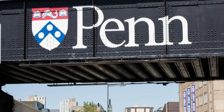 Judge to decide if Penn must produce records in probe of antisemitism at Ivy League school