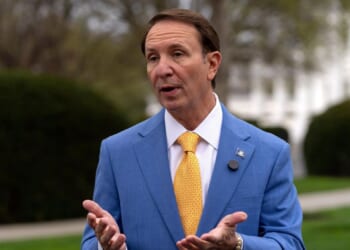 Green groups now fighting to stop technology that cuts CO2 emissions