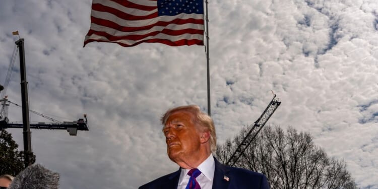 April groundbreaking set for first new U.S. oil refinery in nearly 50 years