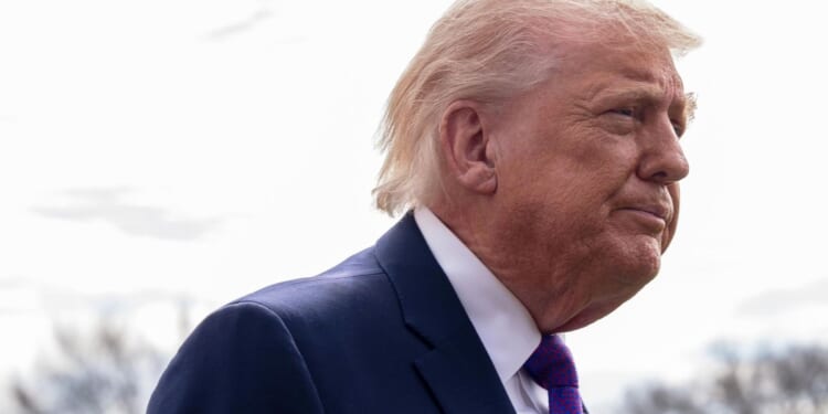 ‘Let’s see what happens to them’