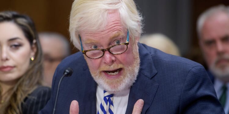 South Africa summons new U.S. ambassador over criticism as rift deepens